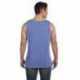 Comfort Colors C9360 Adult Heavyweight Tank