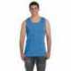 Comfort Colors C9360 Adult Heavyweight Tank