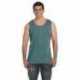 Comfort Colors C9360 Adult Heavyweight Tank