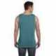 Comfort Colors C9360 Adult Heavyweight Tank