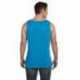 Comfort Colors C9360 Adult Heavyweight Tank