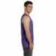 Comfort Colors C9360 Adult Heavyweight Tank