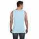 Comfort Colors C9360 Adult Heavyweight Tank