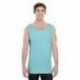 Comfort Colors C9360 Adult Heavyweight Tank