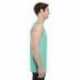 Comfort Colors C9360 Adult Heavyweight Tank