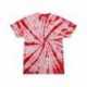 Tie-Dye CD100 Adult T-Shirt