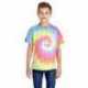 Tie-Dye CD100Y Youth T-Shirt