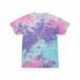 Tie-Dye CD100Y Youth T-Shirt