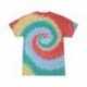 Tie-Dye CD100Y Youth T-Shirt