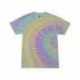 Tie-Dye CD100Y Youth T-Shirt