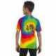 Tie-Dye CD100Y Youth T-Shirt