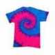 Tie-Dye CD100Y Youth T-Shirt