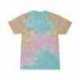 Tie-Dye CD100Y Youth T-Shirt