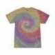 Tie-Dye CD100Y Youth T-Shirt