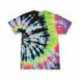 Tie-Dye CD100Y Youth T-Shirt