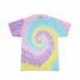 Tie-Dye CD100Y Youth T-Shirt