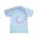 Tie-Dye CD100Y Youth T-Shirt