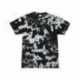 Tie-Dye CD100Y Youth T-Shirt