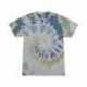 Tie-Dye CD100Y Youth T-Shirt