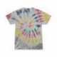 Tie-Dye CD100Y Youth T-Shirt