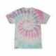 Tie-Dye CD100Y Youth T-Shirt