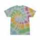 Tie-Dye CD100Y Youth T-Shirt