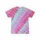 Tie-Dye CD100Y Youth T-Shirt