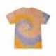 Tie-Dye CD100Y Youth T-Shirt