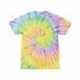 Tie-Dye CD100Y Youth T-Shirt