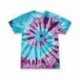 Tie-Dye CD100Y Youth T-Shirt