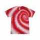 Tie-Dye CD100Y Youth T-Shirt