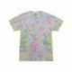 Tie-Dye CD100Y Youth T-Shirt