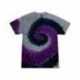 Tie-Dye CD100Y Youth T-Shirt