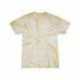 Tie-Dye CD100Y Youth T-Shirt