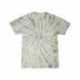 Tie-Dye CD100Y Youth T-Shirt