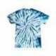 Tie-Dye CD100Y Youth T-Shirt