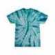 Tie-Dye CD100Y Youth T-Shirt