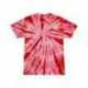 Tie-Dye CD100Y Youth T-Shirt