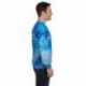 Tie-Dye CD2000 Adult Long-Sleeve T-Shirt