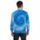 Tie-Dye CD2000 Adult Long-Sleeve T-Shirt