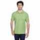 Devon & Jones D100 Men's Pima Pique Short-Sleeve Polo