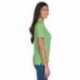 Devon & Jones D112W Ladies Pima Pique Short-Sleeve Polo