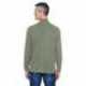 Devon & Jones D420 Adult Sueded Cotton Jersey Mock Turtleneck