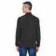 Devon & Jones D420 Adult Sueded Cotton Jersey Mock Turtleneck