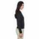 Devon & Jones D475W Ladies V-Neck Sweater