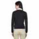 Devon & Jones D475W Ladies V-Neck Sweater