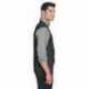 Devon & Jones D477 Adult V-Neck Vest