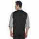 Devon & Jones D477 Adult V-Neck Vest