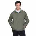 Devon & Jones D995 Men's Soft Shell Jacket