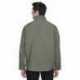 Devon & Jones D995 Men's Soft Shell Jacket